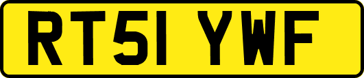 RT51YWF