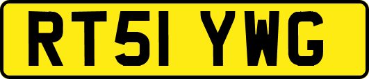 RT51YWG