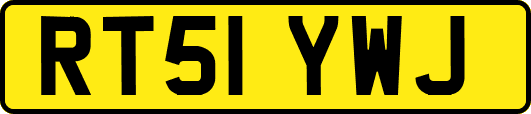 RT51YWJ