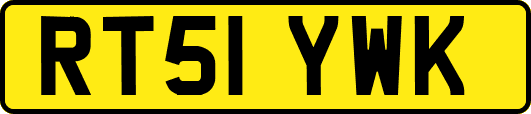 RT51YWK