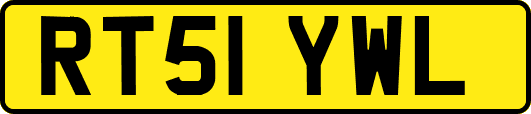 RT51YWL
