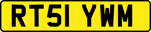 RT51YWM