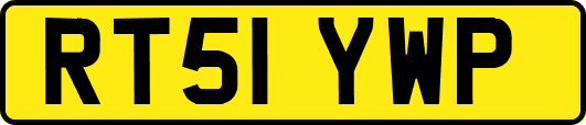 RT51YWP