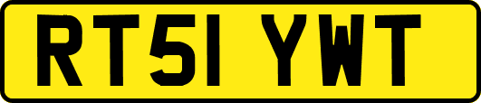 RT51YWT