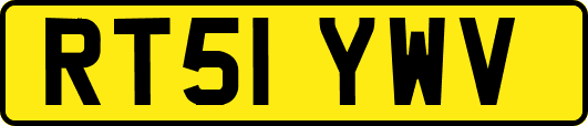 RT51YWV