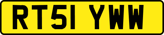 RT51YWW