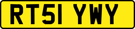 RT51YWY