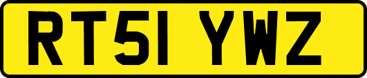 RT51YWZ