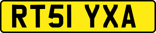 RT51YXA
