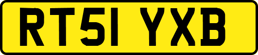 RT51YXB