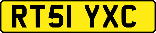 RT51YXC