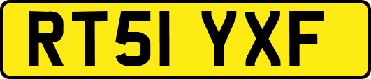 RT51YXF