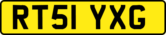 RT51YXG