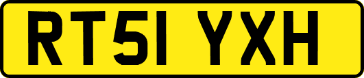 RT51YXH