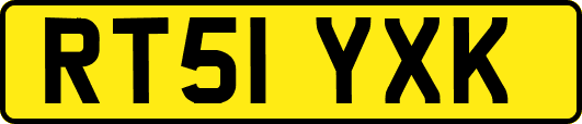 RT51YXK
