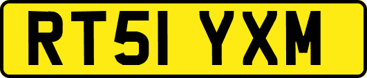 RT51YXM
