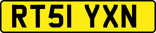 RT51YXN