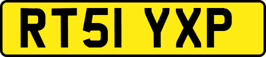 RT51YXP