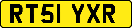 RT51YXR