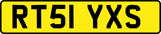 RT51YXS