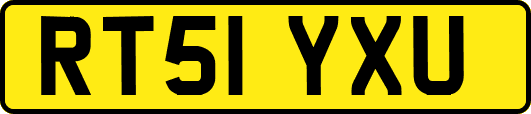 RT51YXU