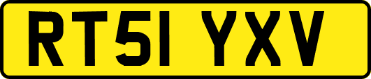 RT51YXV