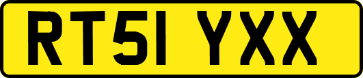 RT51YXX