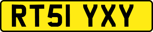 RT51YXY