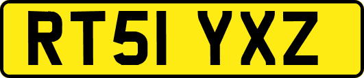 RT51YXZ
