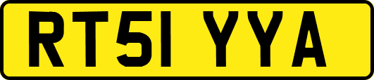RT51YYA