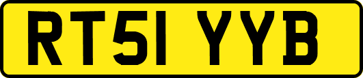 RT51YYB