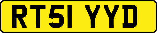 RT51YYD
