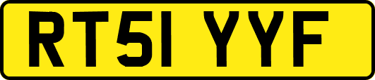 RT51YYF