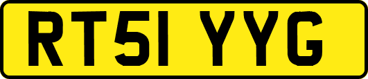 RT51YYG