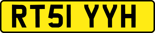 RT51YYH