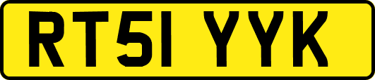 RT51YYK
