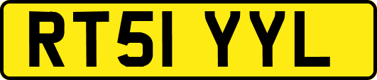 RT51YYL