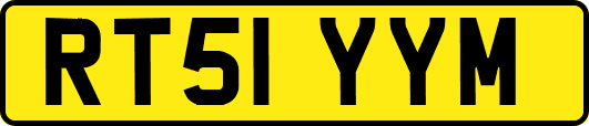 RT51YYM