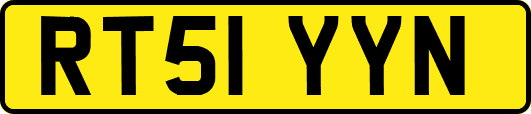 RT51YYN