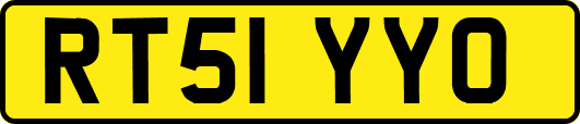 RT51YYO