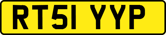 RT51YYP
