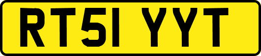 RT51YYT