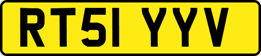 RT51YYV