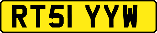RT51YYW