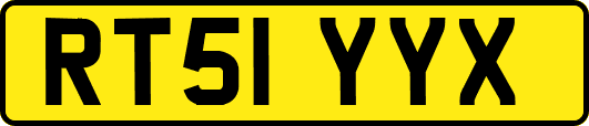 RT51YYX