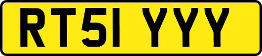 RT51YYY