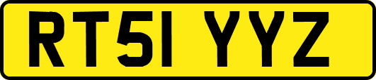 RT51YYZ