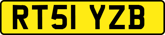 RT51YZB