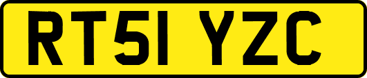 RT51YZC