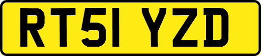 RT51YZD